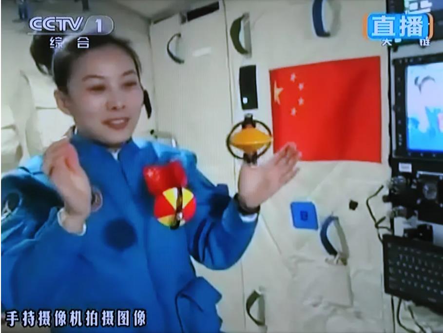 aaf41c9bdc894f54b42d165dd8eaf3d8.jpg 360截圖20211016150525925.jpg