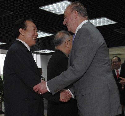 63b848f625ed442987495228907423e7.png 微信圖片_20220406093013.png