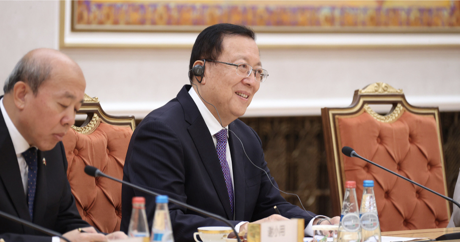 954e95abced1414dbcb42b04389059cf.jpg 微信圖片_20240627123439.jpg