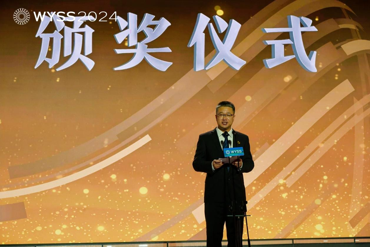 圖片 3.png