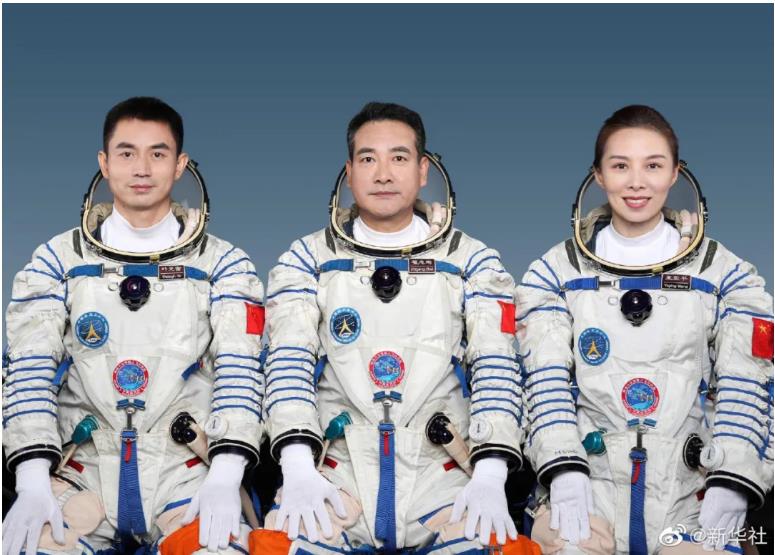 23f22b57c986458d9bc41cdab6624e06.jpg 360截圖20211016150028733.jpg