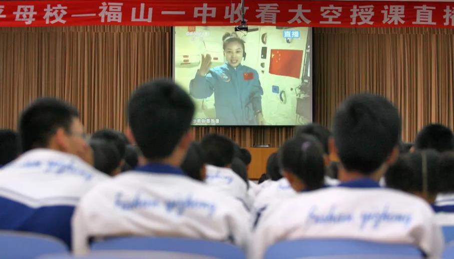 a72be9dc0b20487fb56fb8a1af9f4f06.jpg 360截圖20211016150541781.jpg