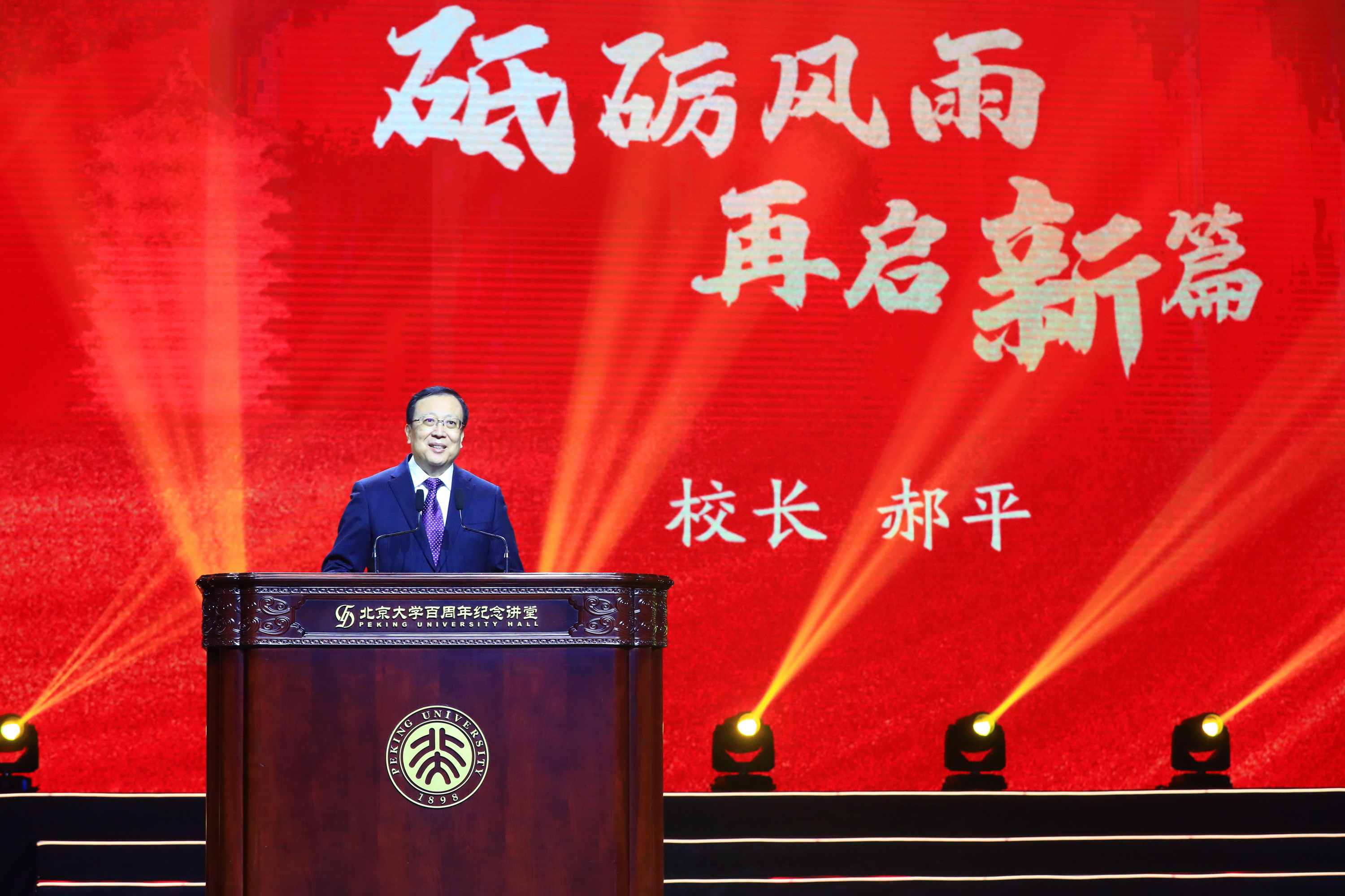200ea8391872482280004abb700a63bd.jpg f32b37df085d51669e8521752032f26_調整大小.jpg