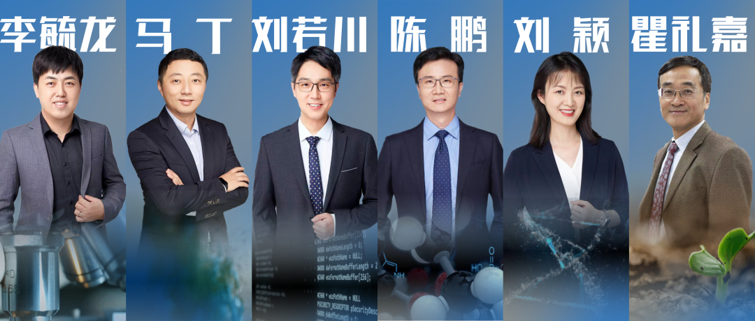 4b81d617206a40ea8055929f3cfdae94.jpg 20231030_153942_009.jpg