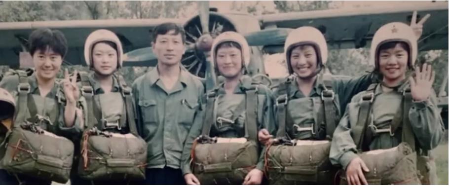ba48f1805efa4dd19d90f428c10376fd.jpg 360截圖20211016151757603.jpg