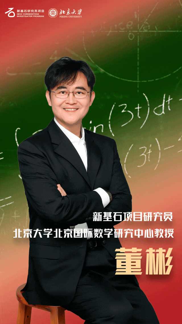 a135cdfa564b4374a5a73de914ddf3ee.jpg a135cdfa564b4374a5a73de914ddf3ee.jpg