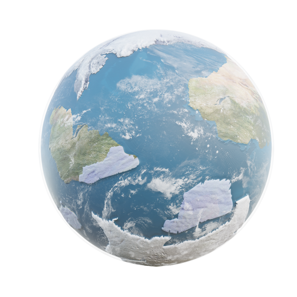 image1.png image1.png