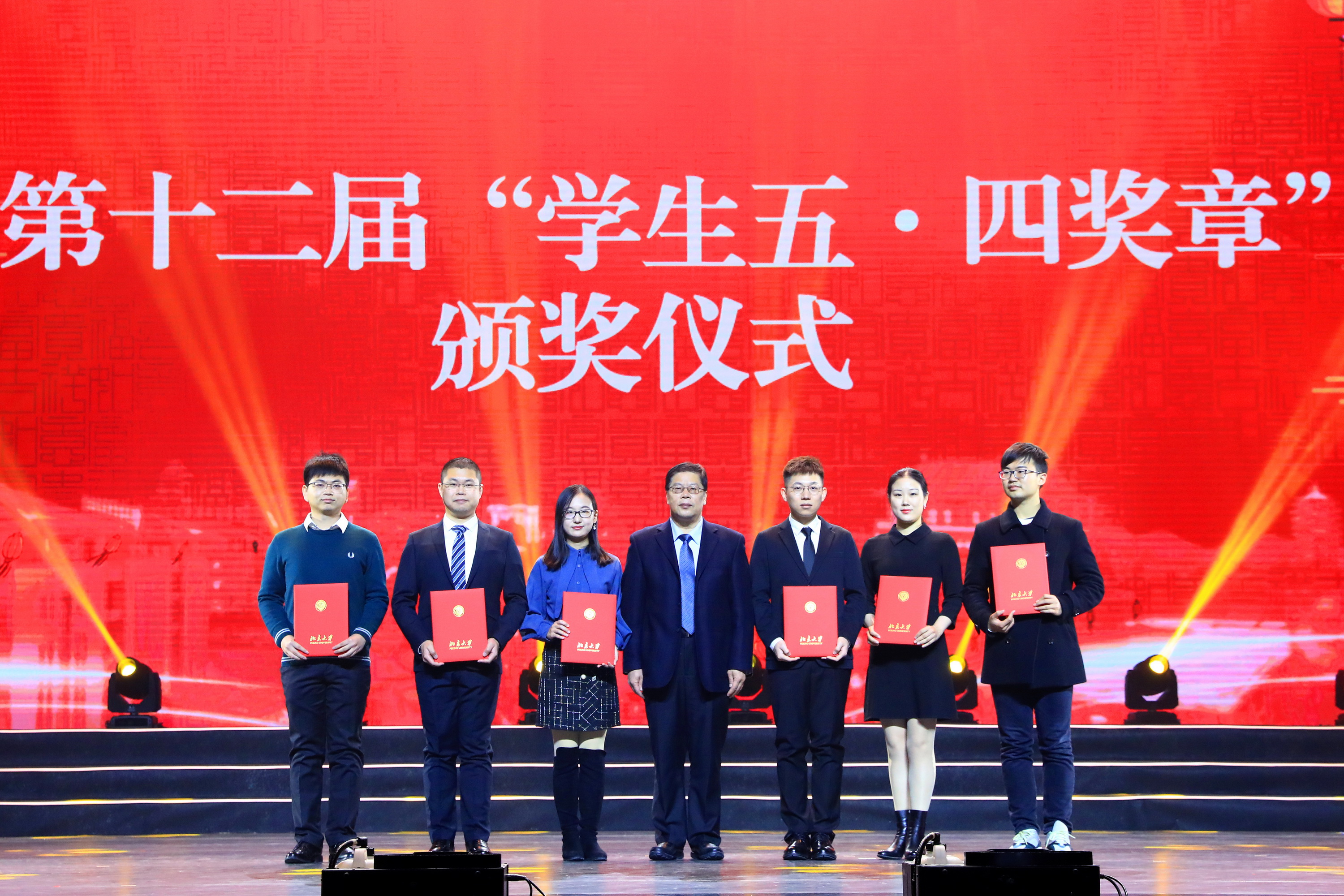 f7d199c45e5240c0bdc0cc82978e1db6.jpg 11a83d128cc59deb59c72fb7c3b3bc5_調整大小.jpg