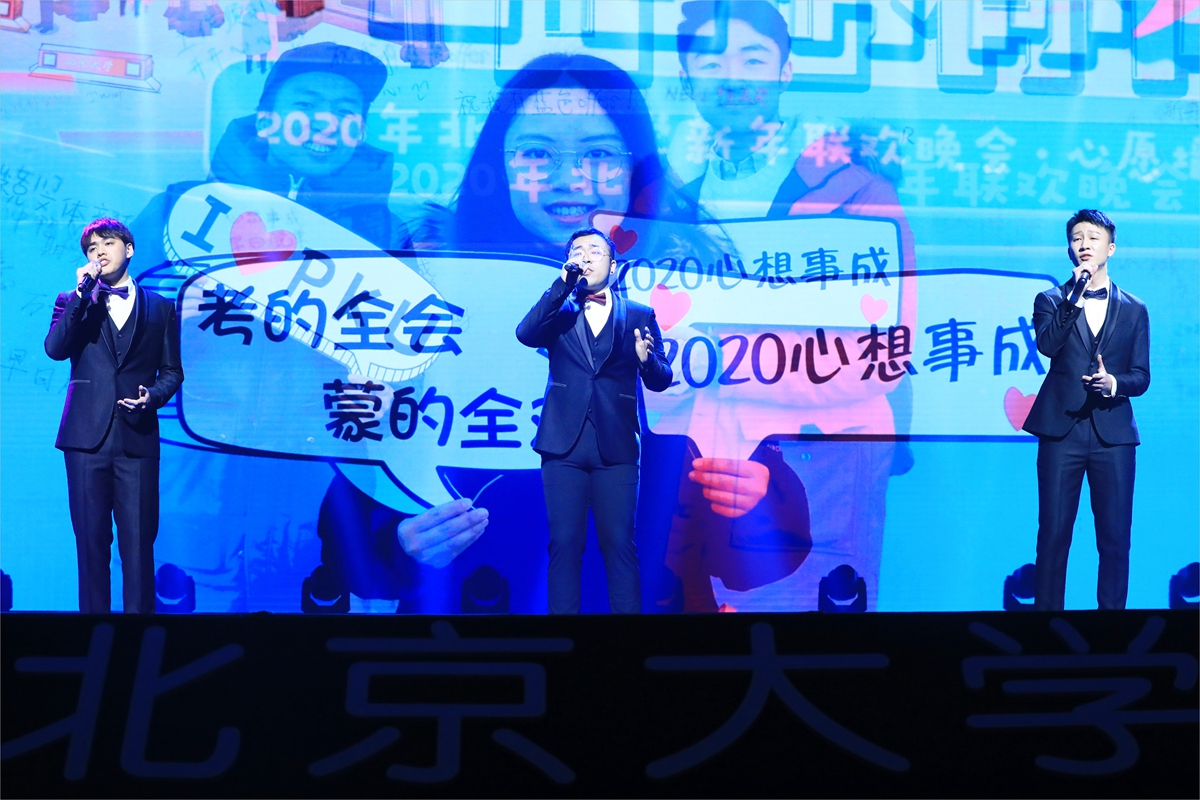 800daf42a28b4c16a1124d237c473e8f.jpg 歌曲沒什么大不了.jpg