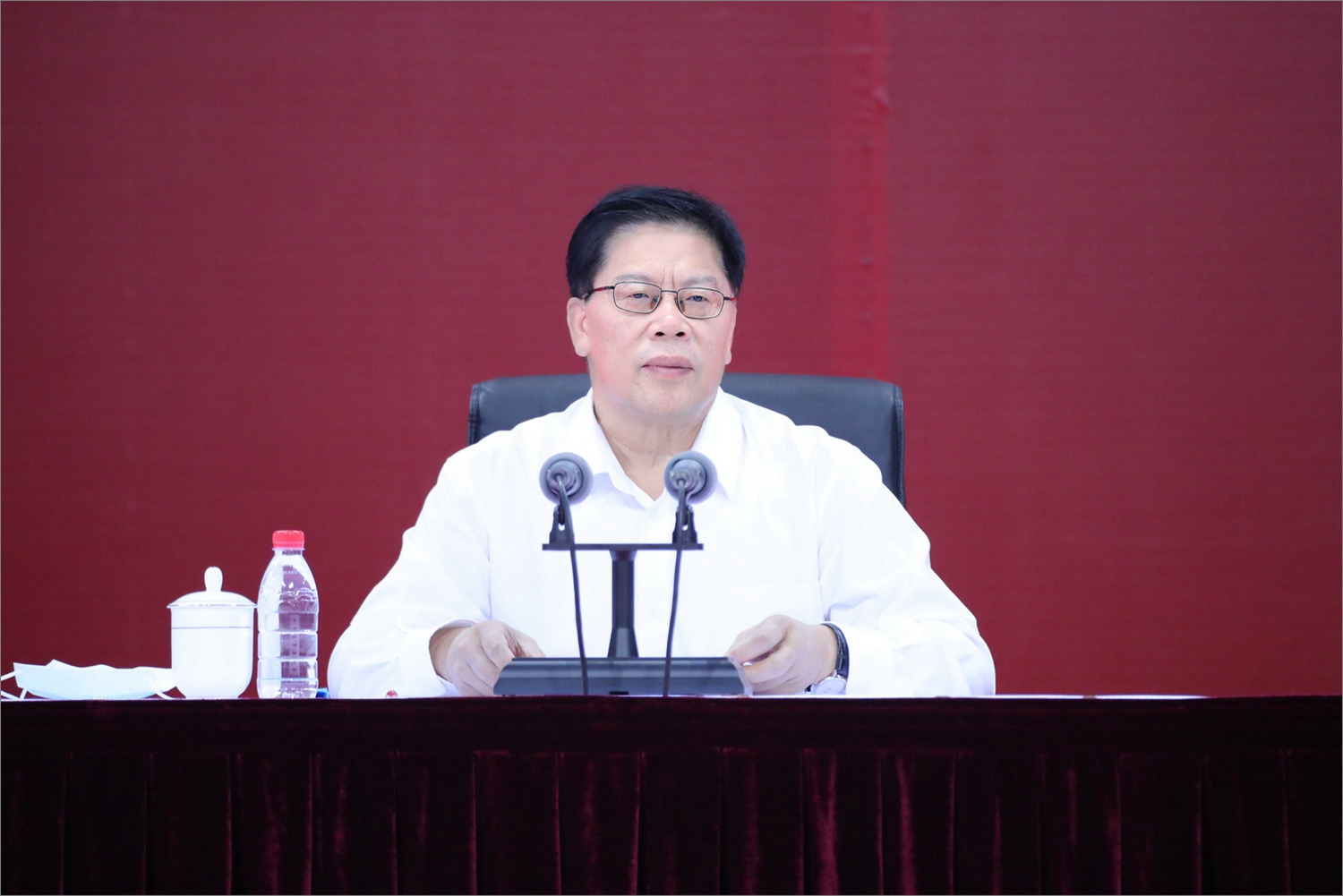 9abdf3b238d14a408a9418b90fee45c4.jpg 0M9A4625_調整大小.jpg